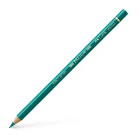 faber-castell-kredka-polychromos-276-ch-o-gr-fiery