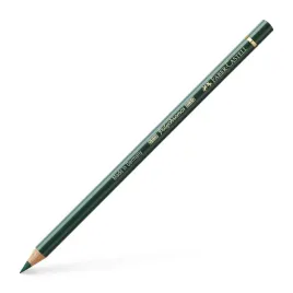 faber-castell-kredka-polychromos-278-chrom-o-green