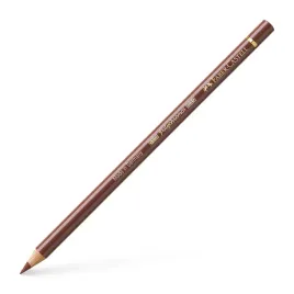 faber-castell-kredka-polychromos-283-burnt-siena