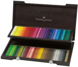 faber-castell-kredki-polychromos-120-kol-kaseta