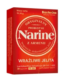 narine-wrazliwe-jelita-probiotyk-na-ibs-i-wzdecia-kuracja-10-dni