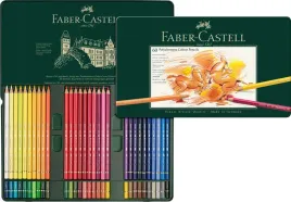 faber-castell-kredki-polychromos-60-kol-metalowe