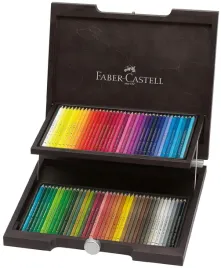faber-castell-kredki-polychromos-72-kolory-kaseta