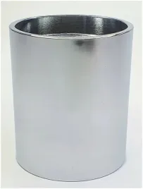 nakretka-dociskowa-tres-tresmostatic-29933401
