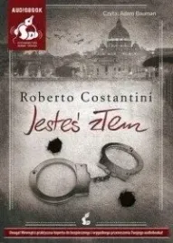 jestes-zlem-audiobook-cd-mp3-roberto-costantini