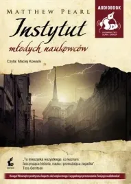 instytut-mlodych-naukowcow-audiobook