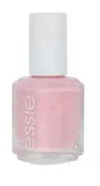 essie-minimalistic-308-jasnorozowy-lakier-do-paznokci-135-ml