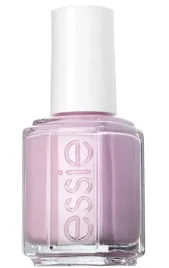 essie-nail-polish-french-affair-740-lakier-do-paznokci-135-ml