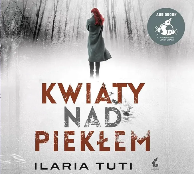 kwiaty-nad-pieklem