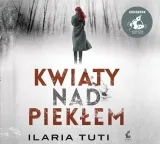kwiaty-nad-pieklem