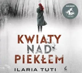 kwiaty-nad-pieklem