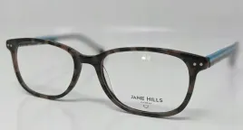 janie-hills-okulary-zerowki-oprawki-francja