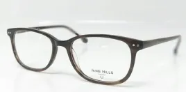 janie-hills-okulary-zerowki-oprawki-francja