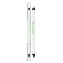 kredka-do-oczu-rimmel-wonder-ombre-holographic-effect-002-galactic-green