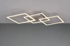 trail-lampa-sufitowa-3xled-31w-tytan-r64493187-rl