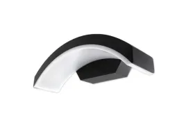 bella-kinkiet-elewacyjny-led-9w-czarny