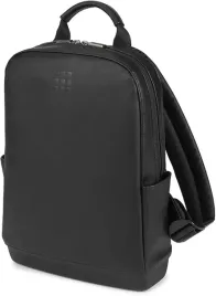 plecak-maly-na-laptopa-tablet-do-pracy-elegancki-moleskine-27x36x9-cm
