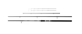 wedka-spinningowa-mitchell-adventure-ii-feeder-3-2-390m-120g