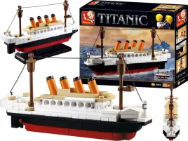 sluban-klocki-statek-titanic-lodz-liniowiec-194-elementy-b0576-mini-okret