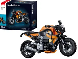 sluban-klocki-motor-g310ms-skala-1-12-196-elementow-b1130-motocykl