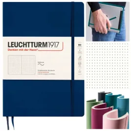 leuchtturm1917-notatnik-notes-miekka-oprawa-b5-kropka-bullet-journal