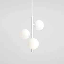 fin-s-lampa-wiszaca-3-punktowa-biala-aldex