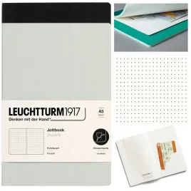 leuchtturm1917-notatnik-notes-a5-kropka-jottbook-bullet-journal-dwupak