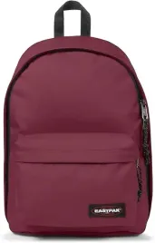 plecak-do-szkoly-pracy-wyjazd-uniwersalny-miejski-komora-na-laptop-eastpak