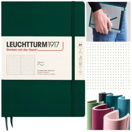 leuchtturm1917-notatnik-notes-miekka-oprawa-b5-kropka-bullet-journal
