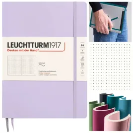 leuchtturm1917-notatnik-notes-miekka-oprawa-b5-kropka-bullet-journal