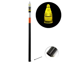 glowica-zmierzchowa-50-cm-zolta-undercarp