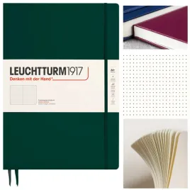 leuchtturm1917-notatnik-master-slim-a4-kropka-notes-w-kropki-bullet-journal