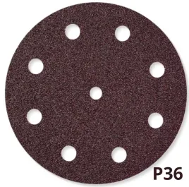 25-x-krazki-scierne-saphir-srednica-d125-gradacja-p36-festool-493125
