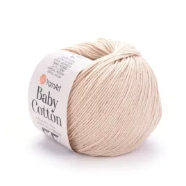 50g-yarnart-baby-cotton-na-amigurumi-blady-bez-404