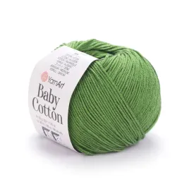 50g-yarnart-baby-cotton-na-amigurumi-jasnozielony-440