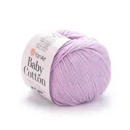 50g-yarnart-baby-cotton-na-amigurumi-jasny-fiolet-416