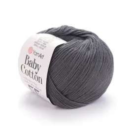 50g-yarnart-baby-cotton-na-amigurumi-stalowy-szary-454