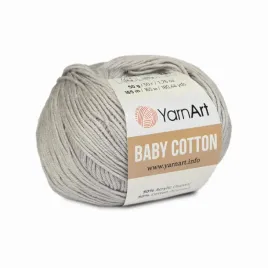 50g-yarnart-baby-cotton-na-amigurumi-j-szary-406