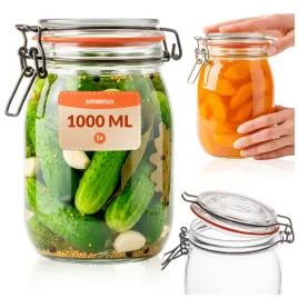 pojemnik-z-klamra-hermetyczny-1000-ml-sloik-z-uszczelka-sloik-z-klipsem-1-l