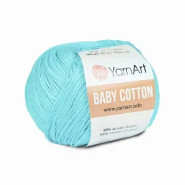 50g-yarnart-baby-cotton-na-amigurumi-j-turkus-446