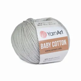 50g-yarnart-baby-cotton-na-amigurumi-popielaty-451