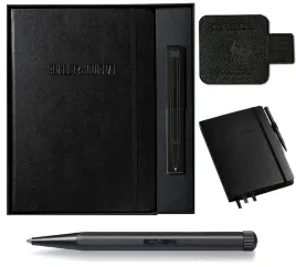 leuchtturm1917-bullet-journal-zestaw-notatnik-a5-kropka-dlugopis-pen-loop