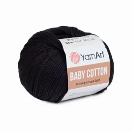 50g-yarnart-baby-cotton-na-amigurumi-czarny-460