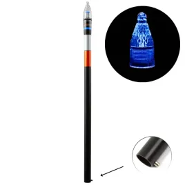glowica-zmierzchowa-50-cm-niebieska-undercarp