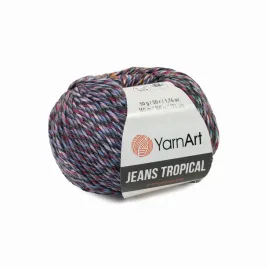 50g-wloczka-yarnart-jeans-tropical-620