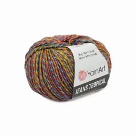 50g-wloczka-yarnart-jeans-tropical-612