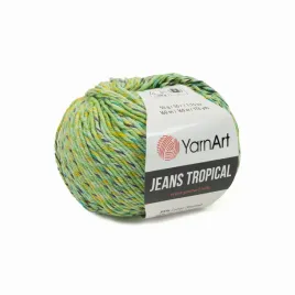 50g-wloczka-yarnart-jeans-tropical-616