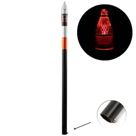 glowica-zmierzchowa-50-cm-czerwona-undercarp