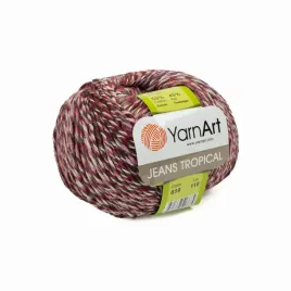 50g-wloczka-yarnart-jeans-tropical-619