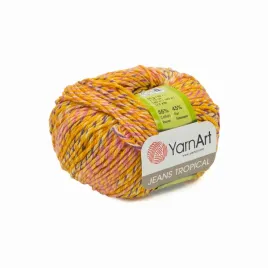 50g-wloczka-yarnart-jeans-tropical-617